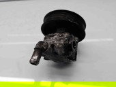 Pompa servodirectie  Renault Master III [Fabr 2009-2015] 491100915R 2.3 dCi M9T-870 96KW / 130CP