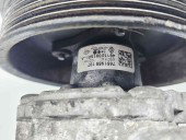 Pompa servodirectie  Renault Master III [Fabr 2009-2015] 491100915R 2.3 dCi M9T-870 96KW / 130CP