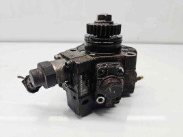 Pompa inalta presiune  Renault Master III [Fabr 2009-2015] H8201045496 2.3 dCi M9T-870 96KW / 130CP