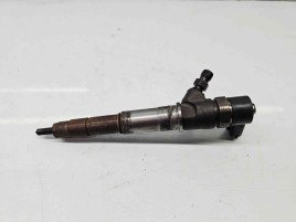 Injector  Renault Master III [Fabr 2009-2015] H82912226 2.3 dCi M9T-870 96KW / 130CP