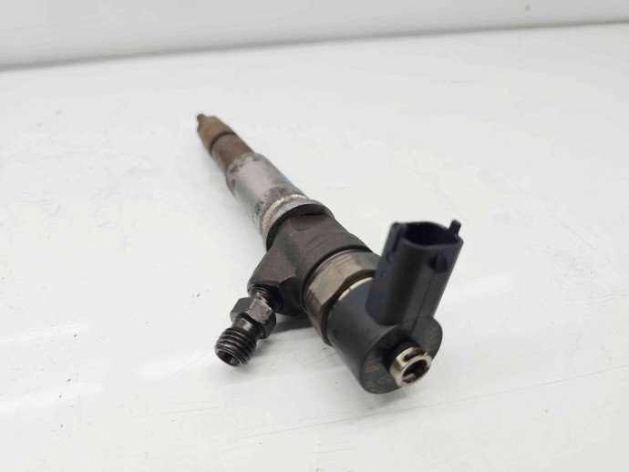 Injector  Renault Master III [Fabr 2009-2015] H82912226 2.3 dCi M9T-870 96KW / 130CP