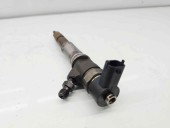 Injector  Renault Master III [Fabr 2009-2015] H82912226 2.3 dCi M9T-870 96KW / 130CP