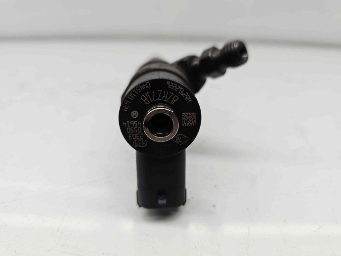 Injector  Renault Master III [Fabr 2009-2015] H82912226 2.3 dCi M9T-870 96KW / 130CP