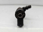 Injector  Renault Master III [Fabr 2009-2015] H82912226 2.3 dCi M9T-870 96KW / 130CP