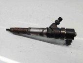 Injector  Renault Master III [Fabr 2009-2015] H82912226 2.3 dCi M9T-870 96KW / 130CP