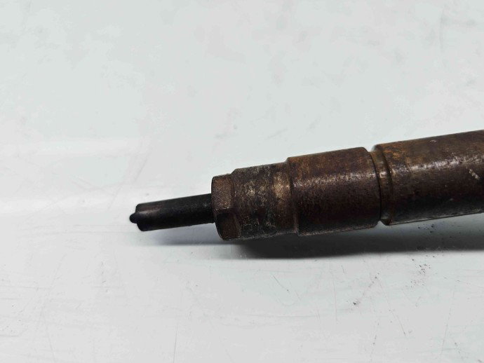 Injector  Renault Master III [Fabr 2009-2015] H82912226 2.3 dCi M9T-870 96KW / 130CP