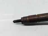 Injector  Renault Master III [Fabr 2009-2015] H82912226 2.3 dCi M9T-870 96KW / 130CP