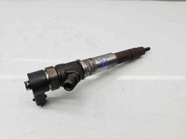 Injector  Renault Master III [Fabr 2009-2015] H82912226 2.3 dCi M9T-870 96KW / 130CP