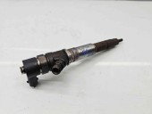 Injector  Renault Master III [Fabr 2009-2015] H82912226 2.3 dCi M9T-870 96KW / 130CP