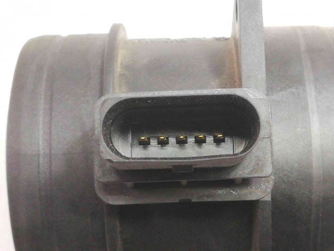 Debitmetru aer 03G906461C Audi A5 2.0 CAHA 2007-2015