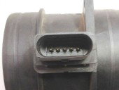 Debitmetru aer 03G906461C Audi A5 2.0 CAHA 2007-2015