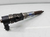 Injector  Renault Master III [Fabr 2009-2015] H82912226 2.3 dCi M9T-870 96KW / 130CP