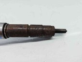 Injector  Renault Master III [Fabr 2009-2015] H82912226 2.3 dCi M9T-870 96KW / 130CP