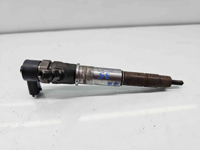 Injector  Renault Master III [Fabr 2009-2015] H82912226 2.3 dCi M9T-870 96KW / 130CP