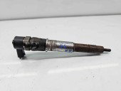 Injector  Renault Master III [Fabr 2009-2015] H82912226 2.3 dCi M9T-870 96KW / 130CP