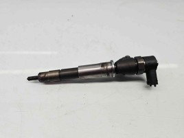 Injector  Renault Master III [Fabr 2009-2015] H82912226 2.3 dCi M9T-870 96KW / 130CP