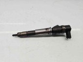 Injector  Renault Master III [Fabr 2009-2015] H82912226 2.3 dCi M9T-870 96KW / 130CP
