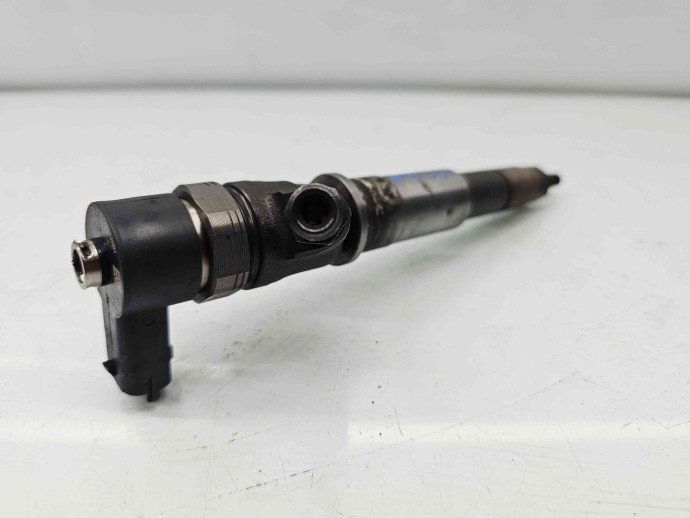 Injector  Renault Master III [Fabr 2009-2015] H82912226 2.3 dCi M9T-870 96KW / 130CP