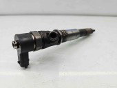 Injector  Renault Master III [Fabr 2009-2015] H82912226 2.3 dCi M9T-870 96KW / 130CP