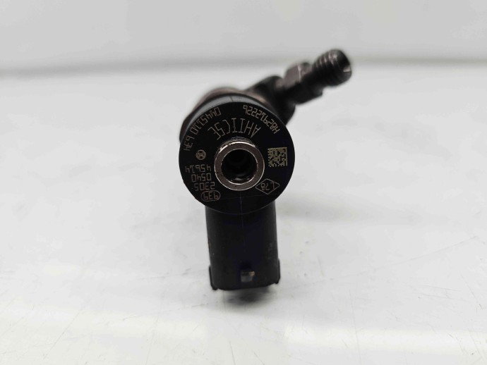 Injector  Renault Master III [Fabr 2009-2015] H82912226 2.3 dCi M9T-870 96KW / 130CP