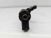 Injector  Renault Master III [Fabr 2009-2015] H82912226 2.3 dCi M9T-870 96KW / 130CP