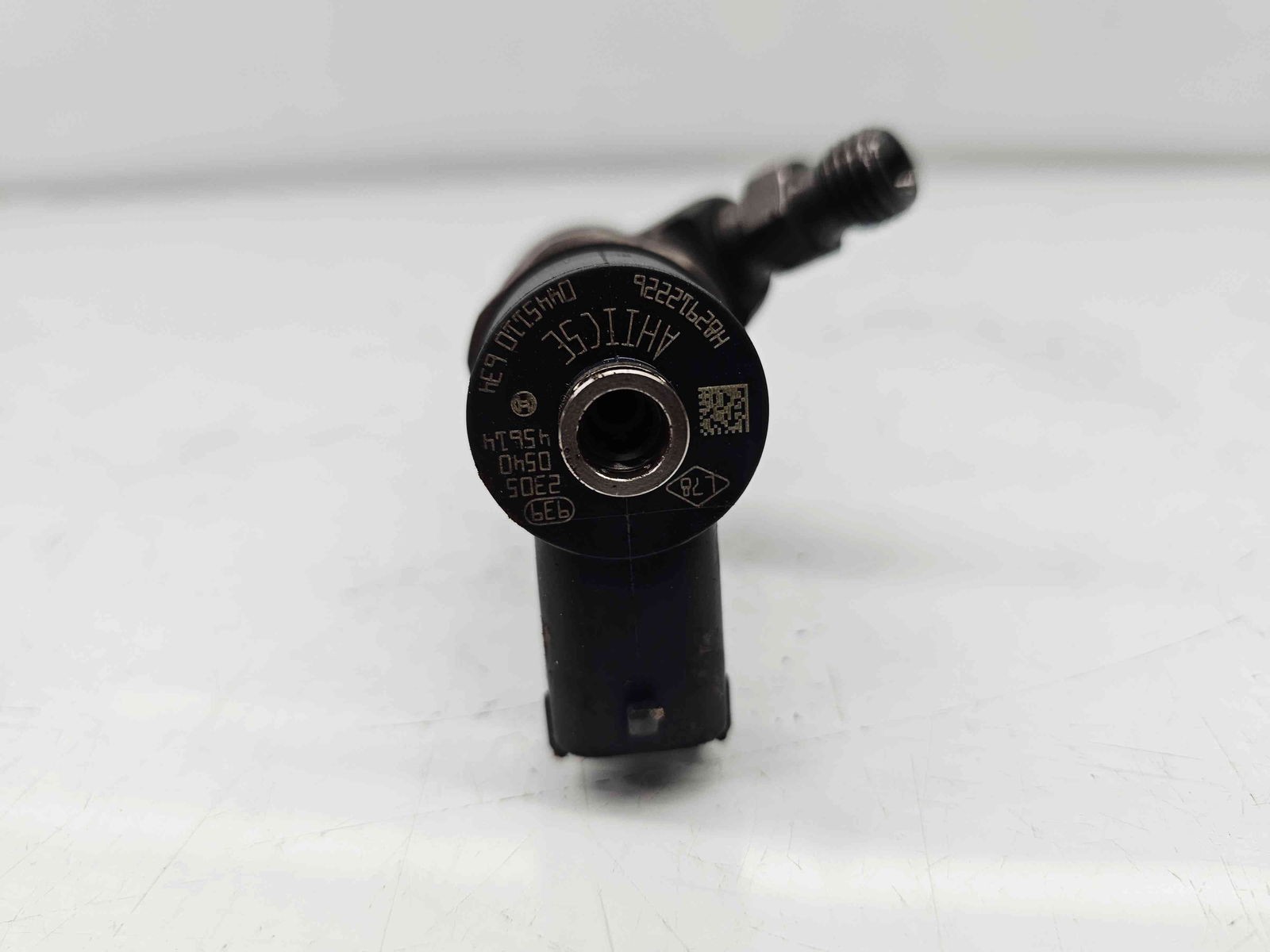 Injector Renault Master III [Fabr 2009-2015] H82912226 2.3 dCi M9T-870 96KW / 130CP - imagine 3