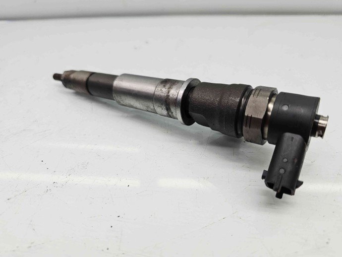 Injector  Renault Master III [Fabr 2009-2015] H82912226 2.3 dCi M9T-870 96KW / 130CP