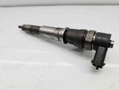 Injector  Renault Master III [Fabr 2009-2015] H82912226 2.3 dCi M9T-870 96KW / 130CP