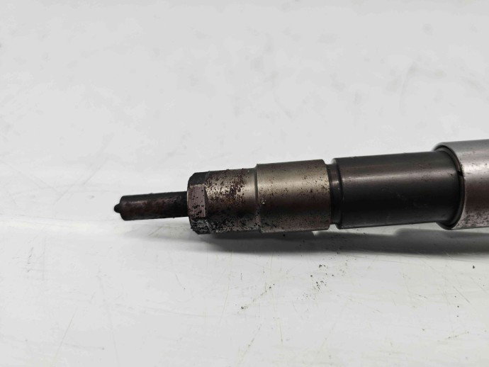 Injector  Renault Master III [Fabr 2009-2015] H82912226 2.3 dCi M9T-870 96KW / 130CP