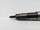 Injector  Renault Master III [Fabr 2009-2015] H82912226 2.3 dCi M9T-870 96KW / 130CP