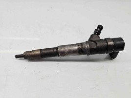 Injector  Renault Master III [Fabr 2009-2015] H82912226 2.3 dCi M9T-870 96KW / 130CP