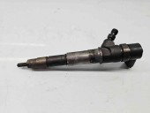 Injector  Renault Master III [Fabr 2009-2015] H82912226 2.3 dCi M9T-870 96KW / 130CP