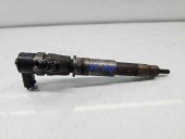 Injector  Renault Master III [Fabr 2009-2015] H82912226 2.3 dCi M9T-870 96KW / 130CP