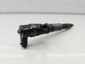 Injector  Renault Master III [Fabr 2009-2015] H82912226 2.3 dCi M9T-870 96KW / 130CP