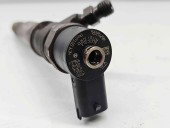 Injector  Renault Master III [Fabr 2009-2015] H82912226 2.3 dCi M9T-870 96KW / 130CP