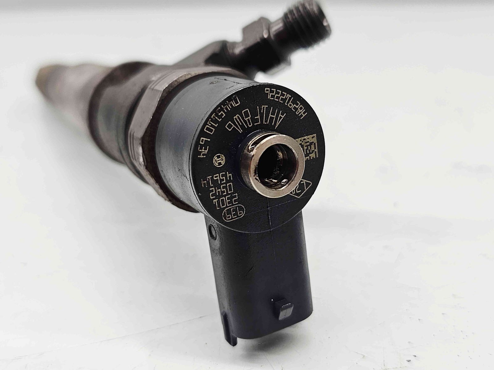 Injector Renault Master III [Fabr 2009-2015] H82912226 2.3 dCi M9T-870 96KW / 130CP - imagine 4