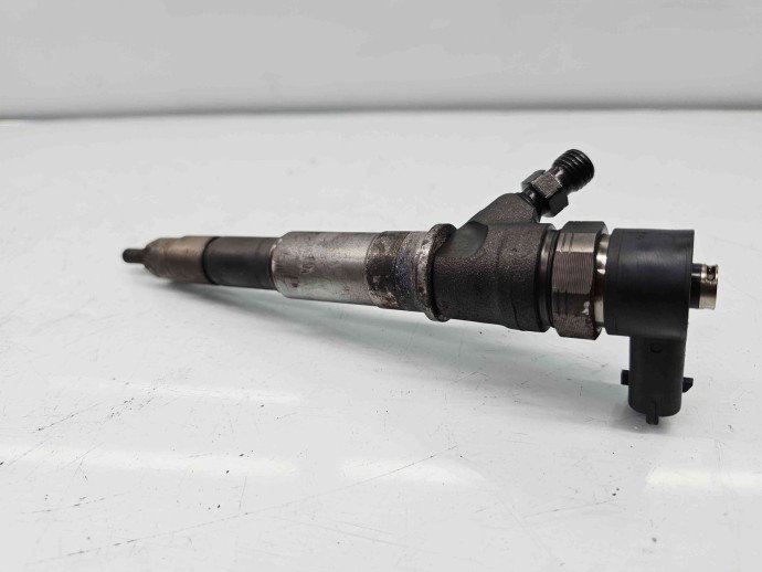 Injector  Renault Master III [Fabr 2009-2015] H82912226 2.3 dCi M9T-870 96KW / 130CP