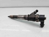 Injector  Renault Master III [Fabr 2009-2015] H82912226 2.3 dCi M9T-870 96KW / 130CP