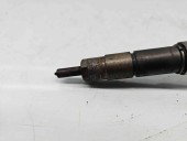 Injector  Renault Master III [Fabr 2009-2015] H82912226 2.3 dCi M9T-870 96KW / 130CP