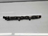 Rampa injectoare  Volkswagen Polo (6R) [Fabr 2009-2016] 03P089 1.2 TDI CFWA 55KW / 75CP