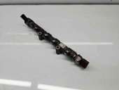 Rampa injectoare  Volkswagen Polo (6R) [Fabr 2009-2016] 03P089 1.2 TDI CFWA 55KW / 75CP