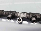 Rampa injectoare  Volkswagen Polo (6R) [Fabr 2009-2016] 03P089 1.2 TDI CFWA 55KW / 75CP