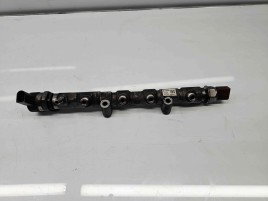 Rampa injectoare  Seat Ibiza 5 (6J5) [Fabr 2008-2017] 03P089 1.2 TDI CFWA 55KW / 75CP