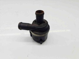 Pompa recirculare apa  Volkswagen Polo (6R) [Fabr 2009-2016] 6R0965561A 1.2 TDI CFWA 55KW / 75CP