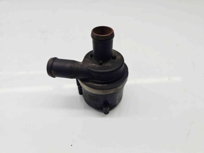 Pompa recirculare apa  Volkswagen Polo (6R) [Fabr 2009-2016] 6R0965561A 1.2 TDI CFWA 55KW / 75CP