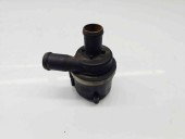 Pompa recirculare apa  Volkswagen Polo (6R) [Fabr 2009-2016] 6R0965561A 1.2 TDI CFWA 55KW / 75CP