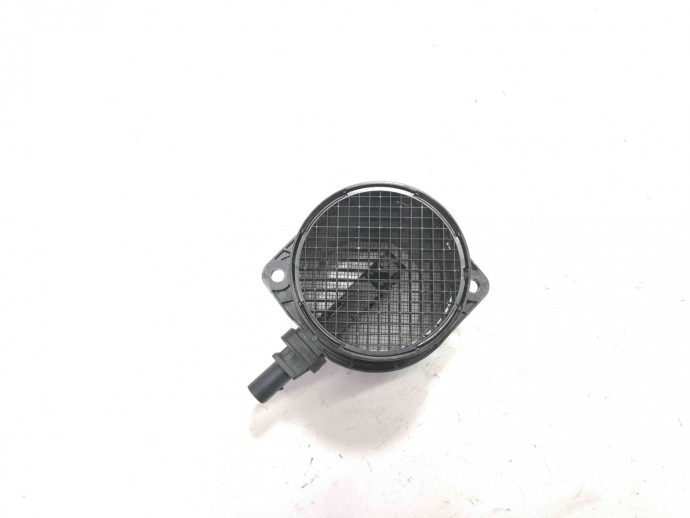 Debitmetru aer 03G906461C Audi A5 2.0 CAHA 2007-2015