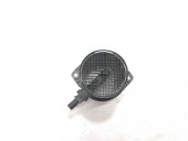 Debitmetru aer 03G906461C Audi A5 2.0 CAHA 2007-2015