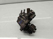 Pompa inalta presiune Volkswagen Polo (6R) [Fabr 2009-2016] 03P130755 1.2 TDI CFWA 55KW / 75CP