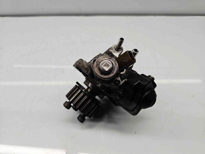 Pompa inalta presiune Volkswagen Polo (6R) [Fabr 2009-2016] 03P130755 1.2 TDI CFWA 55KW / 75CP